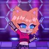 LisaBooks - @lisabooks1 - TikTok