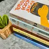 Lisabooks - @lisareadstory - TikTok