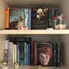 lisas.books - @lisas.books - TikTok