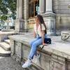 Liza & Books 📖 - @elizaveta.reader - TikTok