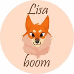 Косметика ручной работы🦊 Северск/Томск - @lisaboom_ - Instagram