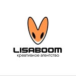 Alisa Berdnikova - @lisaboom_design - Instagram