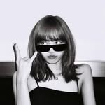 𝕷𝖆𝖑𝖎𝖆𝖘𝖆 - @lisa_boombaya - Instagram