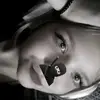 LนḉēਮℴᏦ❦ - @lisa_boom2 - TikTok