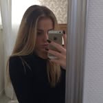 @lisa.boommans - Instagram