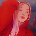 @lisa___boom - Instagram