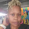 Lisa Boom#🇯🇲🇳🇬 - @lisa.hunter2 - TikTok