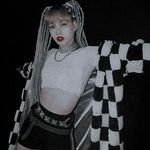 Lisa_Boom❤ - @_lisa_black_pink_kill_this_lov - Instagram