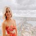 Lisa Boom - Facebook