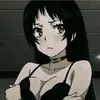 Lisa_Boom - @liza_boom6 - TikTok