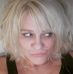 Lisa Boom - Facebook