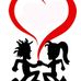 Lisa Boom - Facebook