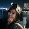 Lisa boom - @2148863719 - TikTok