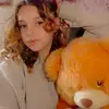 Lisa Boom - @eliza_bo0om - TikTok