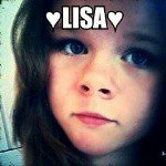 Lisa boom - @lisamariestuehrenberg - Instagram