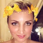 Lisa Boom - @lischen.boom - Instagram