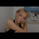 Lisa Boom - @lisadesza - Instagram