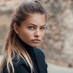 Lisa Boom💛 - @lisa._.boom - Instagram
