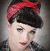 Lisa Boom - Facebook