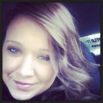 lisa_boom_ - @lisa_boom_ - Instagram