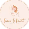 Lisa Boom - @facestopaint - TikTok