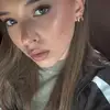 lisa_boom - @lisa_boom6 - TikTok