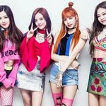 lisa_boombayah - @lisa_boombayah - Instagram