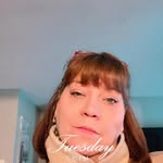 Lisa Boomhower-Hagerman - @lisa_boomhower_hagerman67 - Instagram