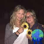 Lisa Haddigan Craig - @lisa_boomer_craig - Instagram