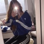 lisa - @li.sa_boom - Instagram