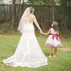 Lisa - @lisaboom412 - TikTok