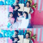 lisa - @lisaboombayah - Instagram