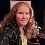 Lisa van den Boom - @lisa_photography37 - Instagram