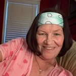 Lisa yingling - @lisaboom1965 - Instagram