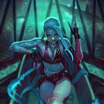 lisaboom - @lisaboom - Instagram