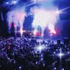 lisaboom - @lisaboom06 - TikTok