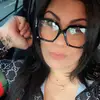 Lisa💋Boom - @lisa_boom_boom - TikTok