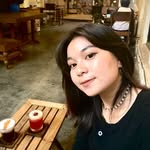 Lisaboom - @khlisa.nj - Instagram