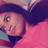 lisaboom - @skylerlover6.7 - TikTok