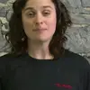 lisaboomlitt - @lisaboomlitt - TikTok