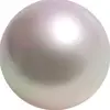 lisabooms - @lisabooms - TikTok
