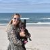 Liza Boom - Facebook