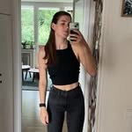 L I S A - @lisaborchert_ - Instagram