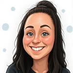 Lisa- Debbie Borchert - @harribro2606 - Instagram