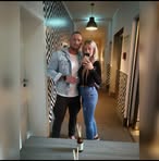 Lisa Borchert - Facebook