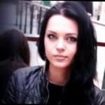 Lisa Borchert - @lisaborchert00 - Instagram