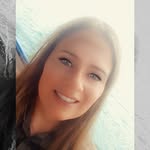 Lisa Borchert - @lisa_b_x_ - Instagram