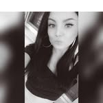 Lisa Borchert - @iichliiebesiie_ - Instagram