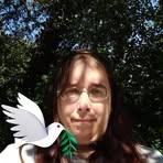 Lisa Borchert - Facebook