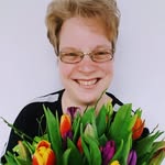 Lisa Borchert - @lisabor6__produktesterin - Instagram